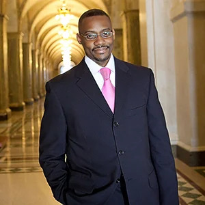 Attorney Corey L. Scott  Corey L. Scott Attorney